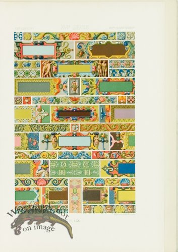 (image for) Dupont Ptn 057