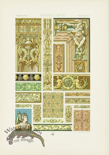 (image for) Dupont Ptn 031