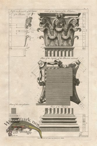 (image for) Columns 05