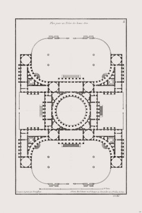 Elementary Architecture 298