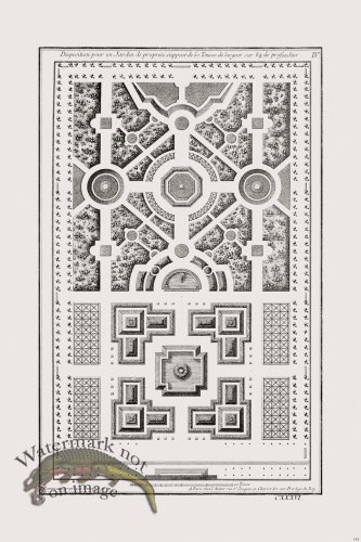 (image for) Elementary Architecture 144