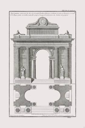 Elementary Architecture 051