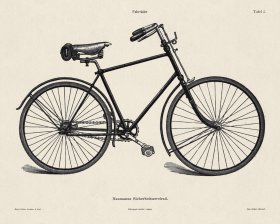 (image for) Bikes 05