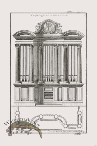 (image for) Elementary Architecture 225