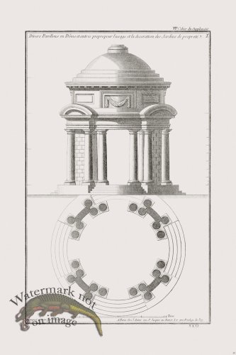 (image for) Elementary Architecture 039