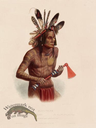 (image for) 14 Mato Tope