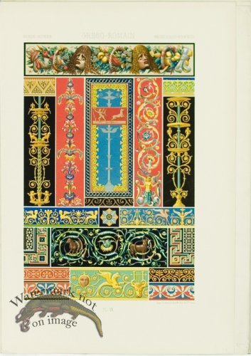 (image for) Dupont Ptn 100