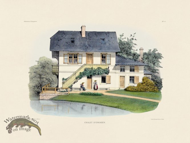 (image for) Petit Dwellings 037