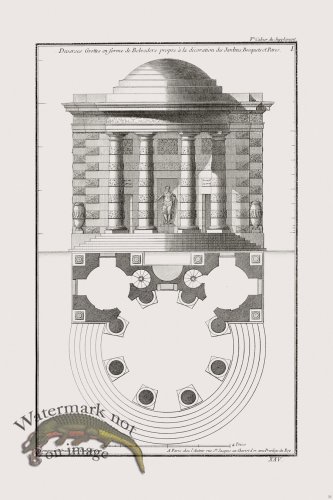 (image for) Elementary Architecture 033