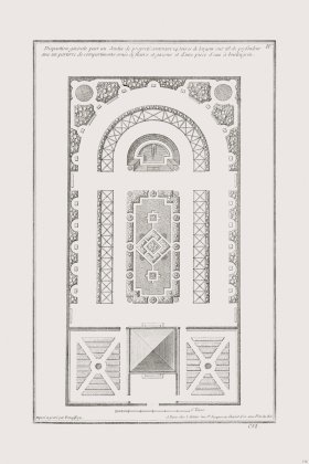 Elementary Architecture 114