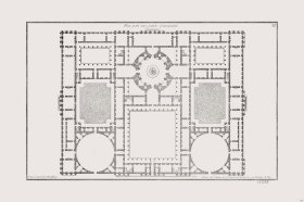 Elementary Architecture 278