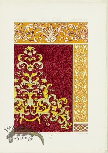 (image for) Dupont Ptn 079