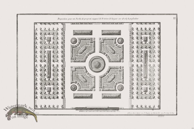 (image for) Elementary Architecture 134