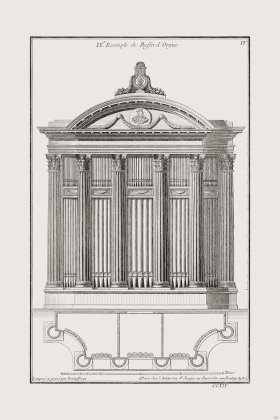 Elementary Architecture 222