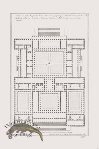 Elementary Architecture 313