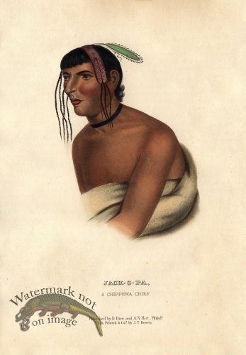 (image for) Jack-O-Pa