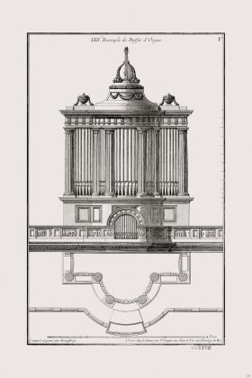 Elementary Architecture 235