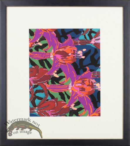 (image for) Pattern Studies 04