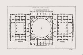 Elementary Architecture 283