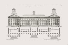Elementary Architecture 167