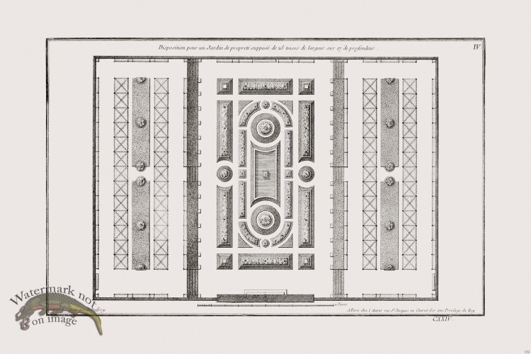 (image for) Elementary Architecture 132