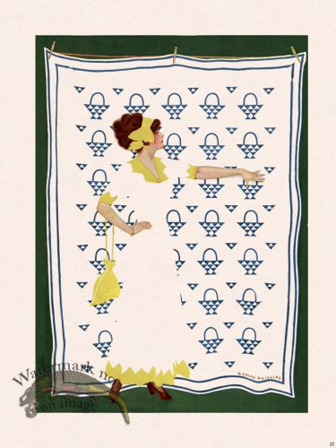 (image for) Cole Phillips 027