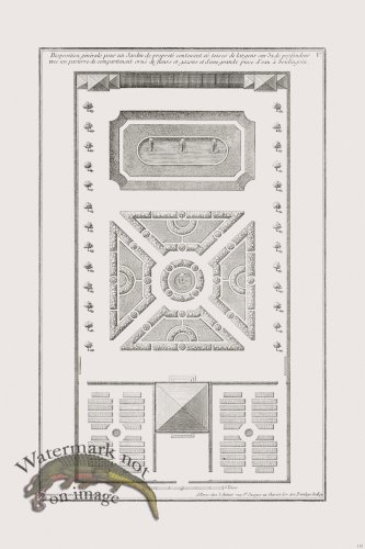 (image for) Elementary Architecture 115