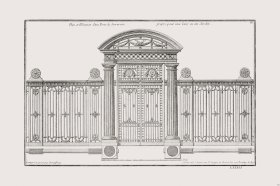 Elementary Architecture 094