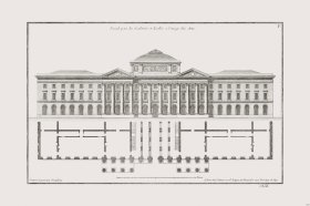 Elementary Architecture 169