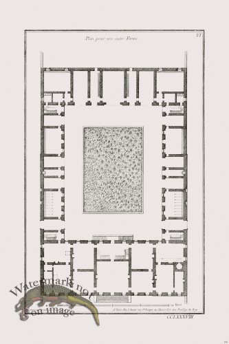 (image for) Elementary Architecture 296