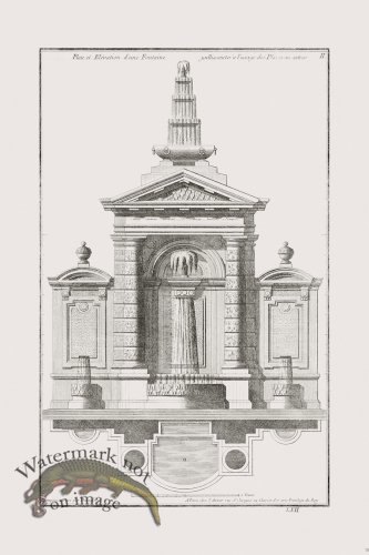 (image for) Elementary Architecture 070