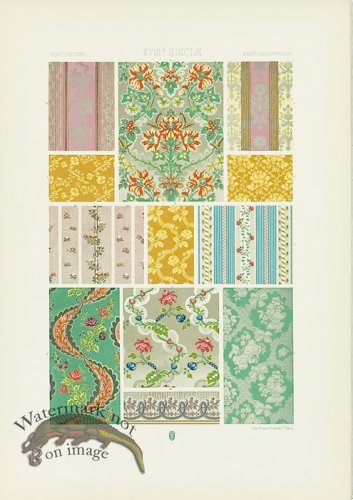 (image for) Dupont Ptn 050