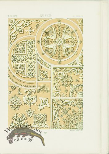 (image for) Dupont Ptn 088