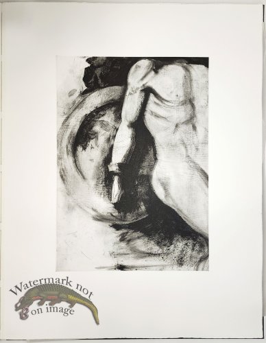 Glyptotek 18