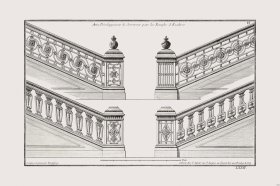 Elementary Architecture 104