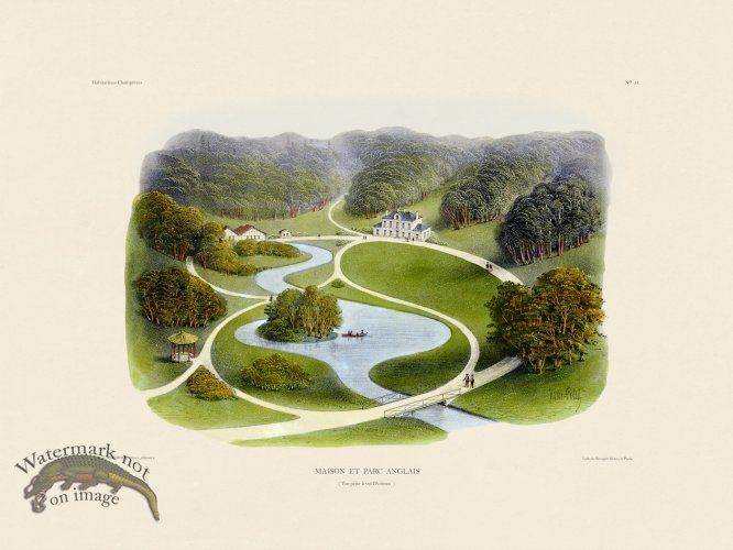 (image for) Petit Dwellings 031