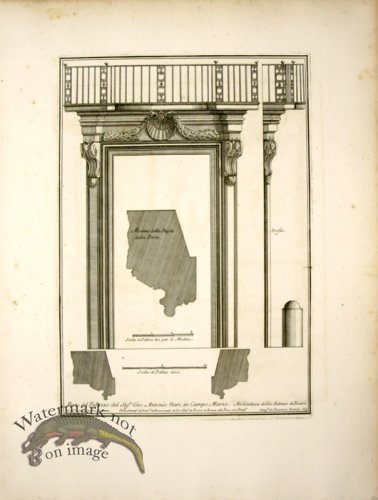 (image for) Rossi Arch 07