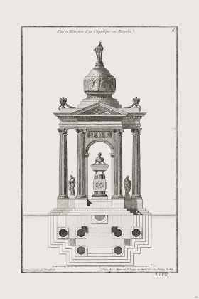 Elementary Architecture 189