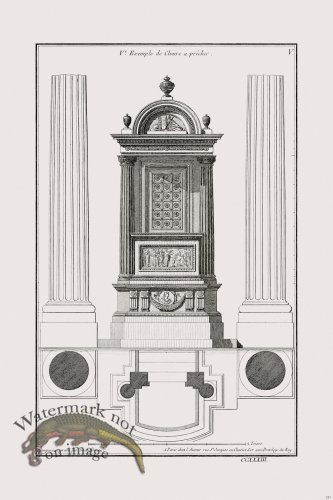 (image for) Elementary Architecture 241