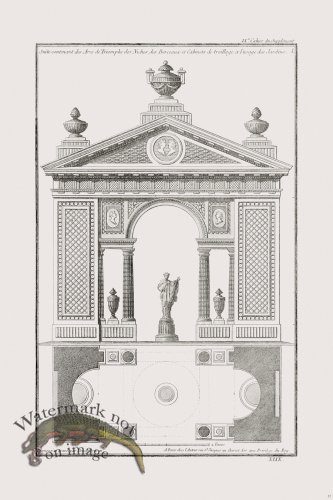 (image for) Elementary Architecture 057