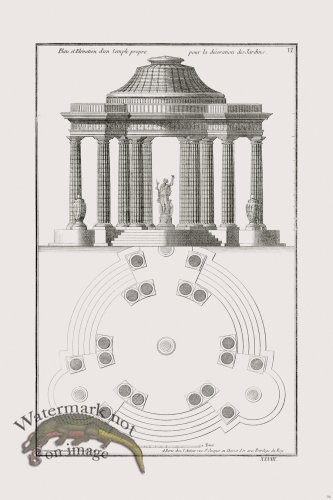 (image for) Elementary Architecture 056