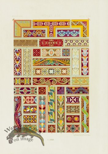 (image for) Dupont Ptn 002