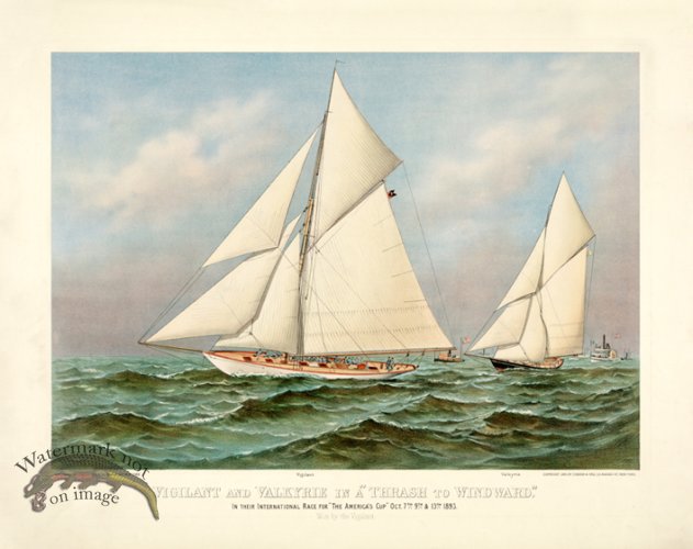 (image for) 15 Yacht_Vigilant_Valkyrie NC