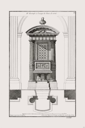 Elementary Architecture 238
