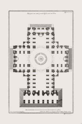 Elementary Architecture 012