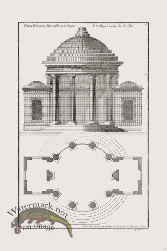 (image for) Elementary Architecture 055