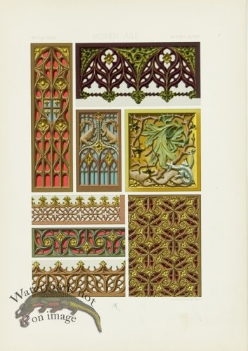 (image for) Dupont Ptn 017