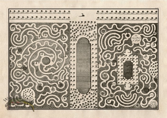 (image for) The Gardens 08