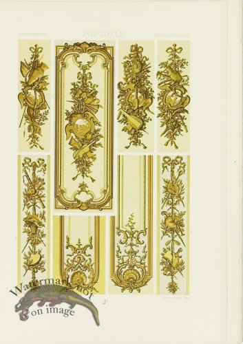 (image for) Dupont Ptn 045