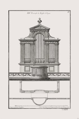 Elementary Architecture 234
